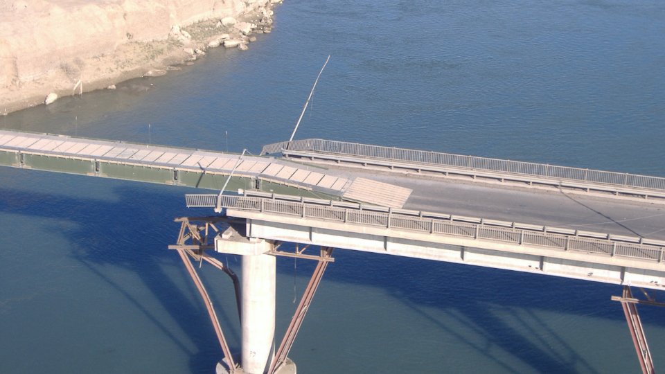Bridge-after-960×540-4