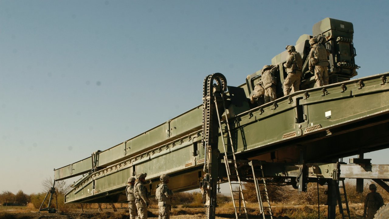 Rapid-deployment-options-1280×720-1