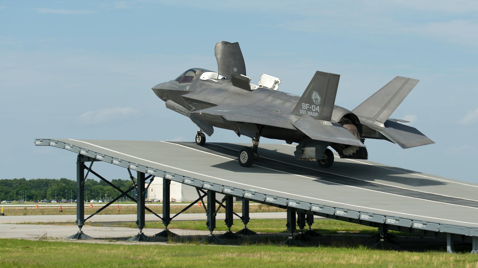 Ski-ramp-Joint-strike-fighter-f35B-1-1920×1080-–-1