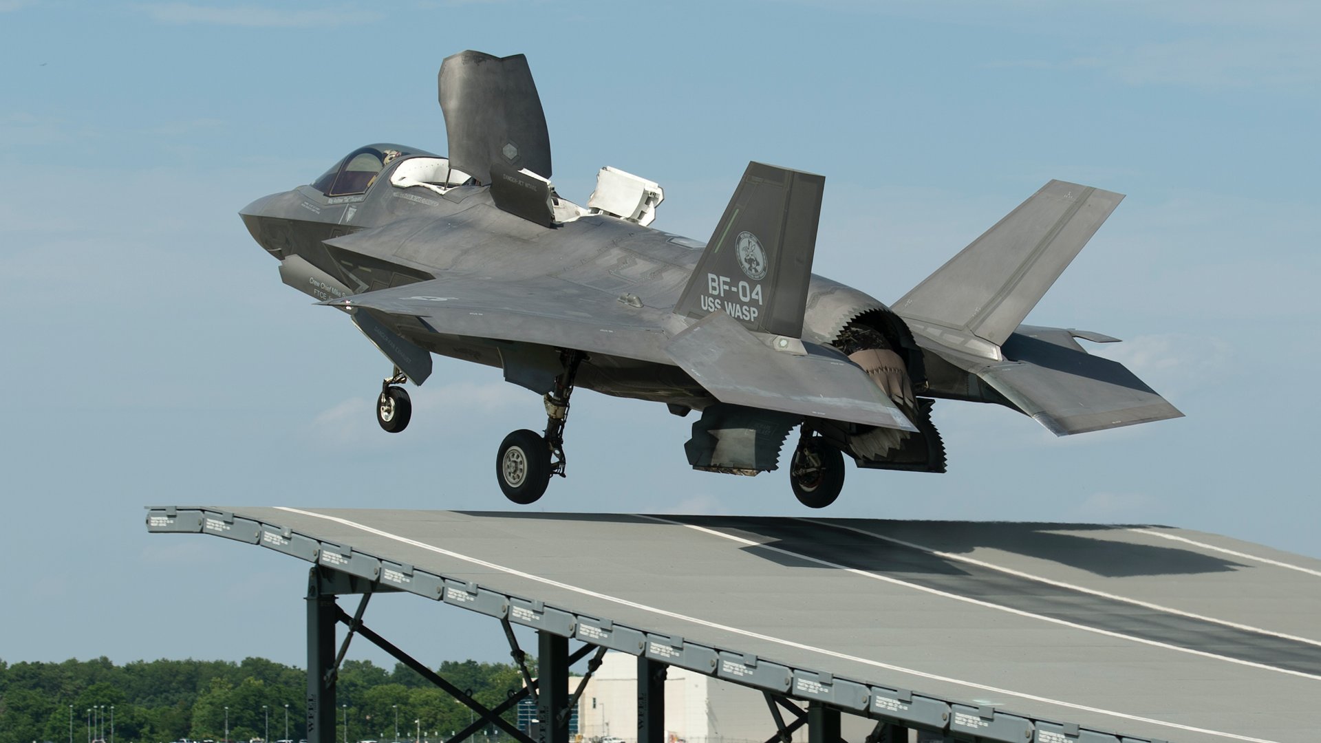 Ski-ramp-Joint-strike-fighter-f35B-2-1920×1080-–-2