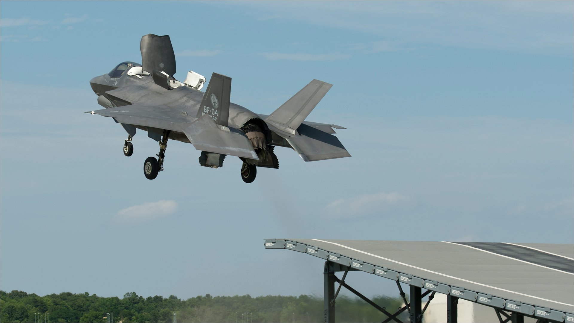 Ski-ramp-Joint-strike-fighter-f35B-2-1920×1080-–-3