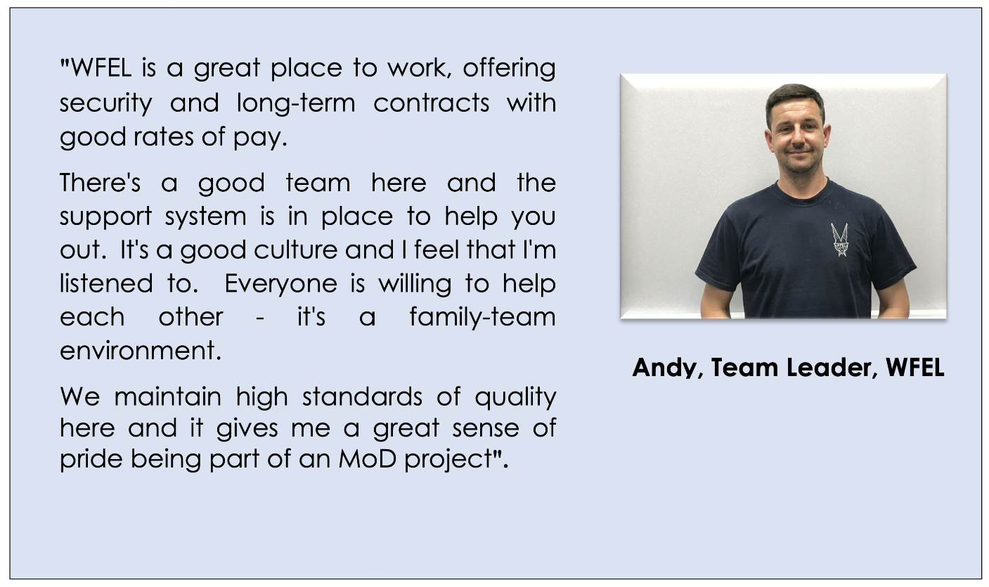 Andy-Testimonial